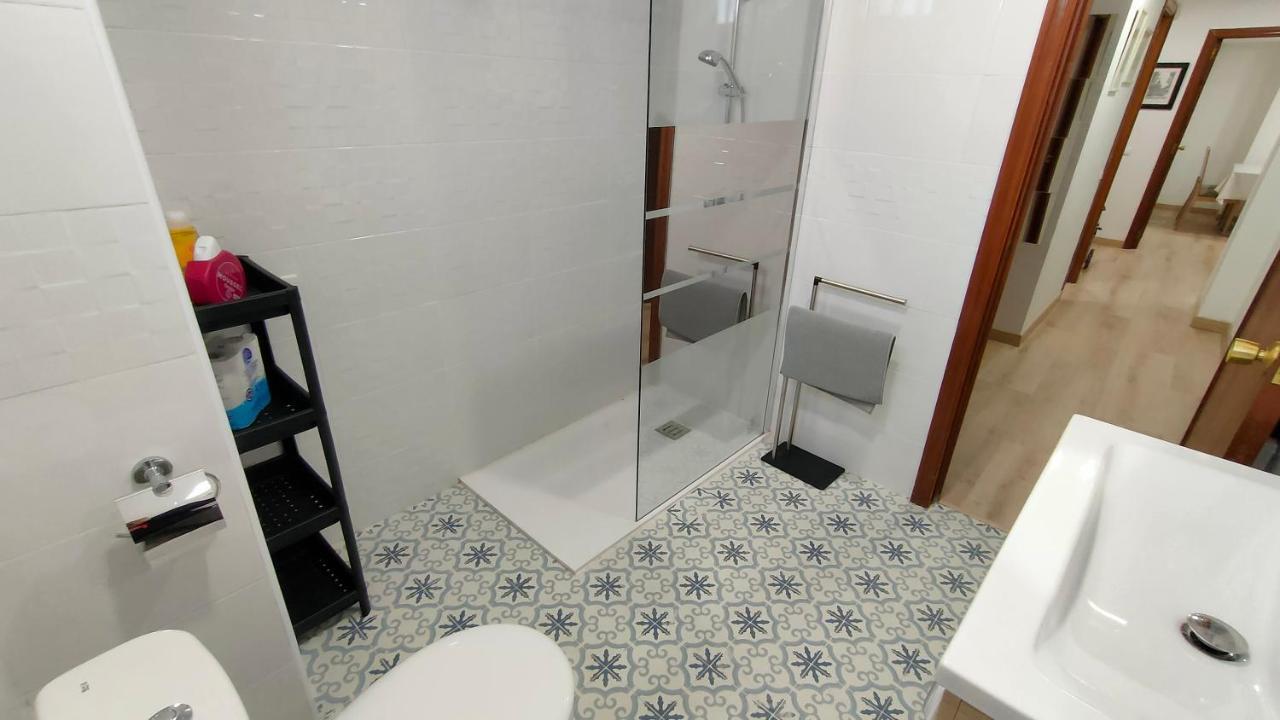 Apartamento Leon Puro Centro Exterior foto